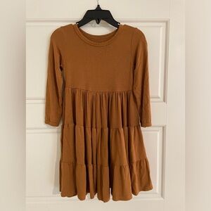 Kyte baby toddler twirl dress